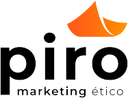 Agencia piro
