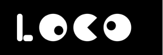 Lococorp